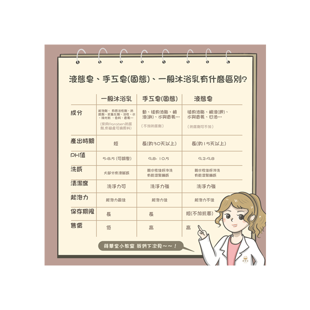 圖片3.png 圖片3.png