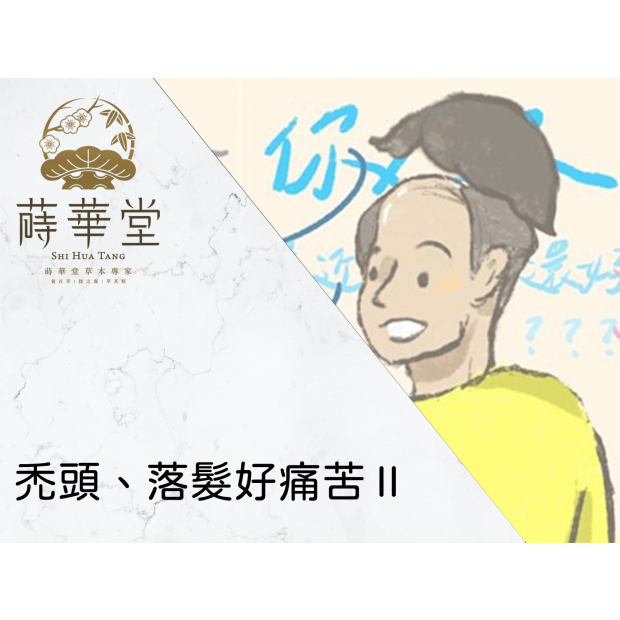 禿頭、落髮好痛苦Ⅱ.png 禿頭、落髮好痛苦Ⅱ.png