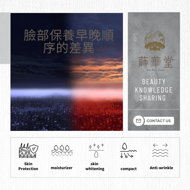 早晚保養不同.png 早晚保養不同.png