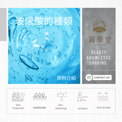 玻尿酸種類3.png