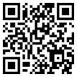 adobe-express-qr-code.png